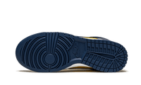 DUNK LOW MICHIGAN