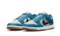 DUNK LOW NEXT NATURE SE TOASTY
