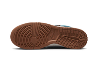 DUNK LOW NEXT NATURE SE TOASTY