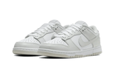 DUNK LOW PHOTON DUST