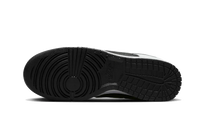 DUNK LOW REVERSE PANDA VOLT