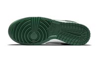 DUNK LOW SPARTAN GREEN