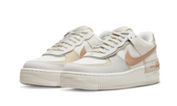 Nike Air Force 1 Shadow Sail Hemp