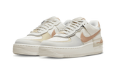 Nike Air Force 1 Shadow Sail Hemp