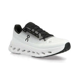 On Cloudtilt Black Ivory