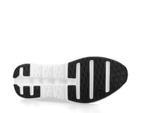 On Cloudtilt Black Ivory