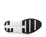 On Cloudtilt Black Ivory