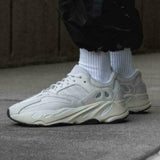 YEEZY 700 ANALOG