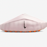 Nike Mind 001