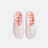Nike Mind 001