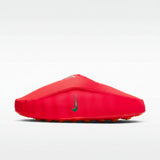 Nike Mind 001