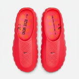 Nike Mind 001