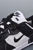 DUNK LOW DISRUPT 2 panda