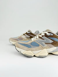 NEW BALANCE 9060
