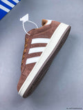 ADIDAS CAMPUS 00S brown