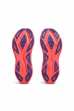 Asics Superblast 2 (Unisex)