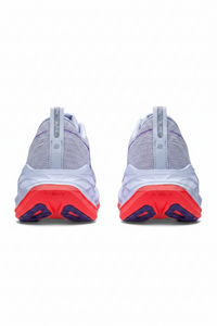 Asics Superblast 2 (Unisex)