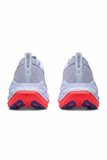 Asics Superblast 2 (Unisex)
