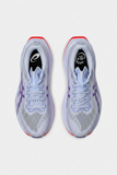 Asics Superblast 2 (Unisex)