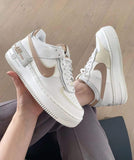 Nike Air Force 1 Shadow Sail Hemp