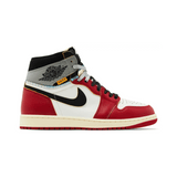 Union La x Nike Air Jordan 1 « Im back »