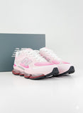 Abzorb 2000 New balance 2025 PINK