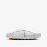 Nike Mind 001