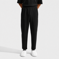 Nike Mind 001