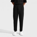 Nike Mind 001
