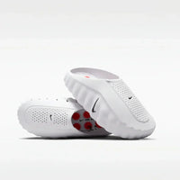 Nike Mind 001