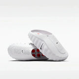 Nike Mind 001