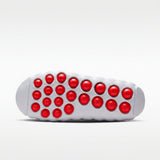 Nike Mind 001