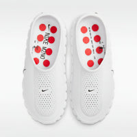 Nike Mind 001