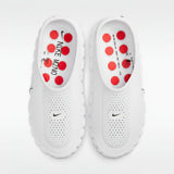 Nike Mind 001