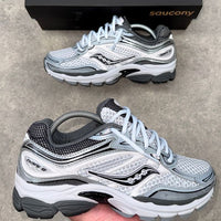 Saucony ProGrid Omni 9 'Microchip'