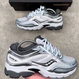 Saucony ProGrid Omni 9 'Microchip'