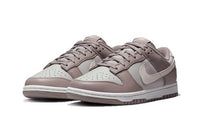 DUNK LOW BONE BEIGE