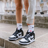 DUNK HIGH PANDA (2021)