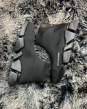 Sneakers - V2 Black