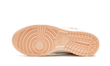 DUNK HIGH CRIMSON TINT