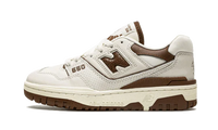New Balance 550 AIMÉ LEON DORE BROWN