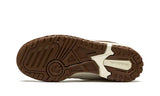 New Balance 550 AIMÉ LEON DORE BROWN