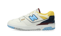 New Balance 550 MARQUETTE