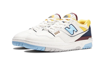 New Balance 550 MARQUETTE