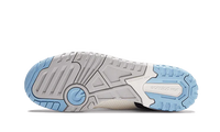 New Balance 550 MARQUETTE