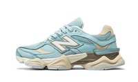 New Balance 9060 BLUE HAZE