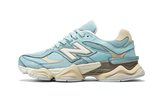 New Balance 9060 BLUE HAZE