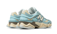 New Balance 9060 BLUE HAZE