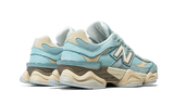 New Balance 9060 BLUE HAZE