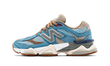 New Balance 9060 BODEGA AGE OF DISCOVERY